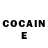 Amphetamine Розовый Mr CSR