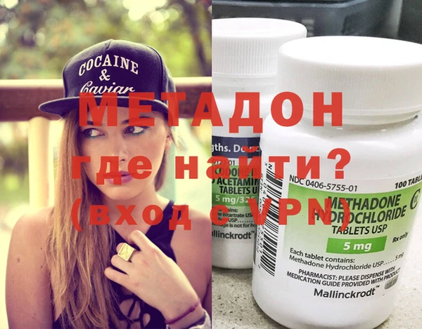 прущие грибы Дмитров