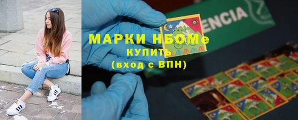винт Дмитриев