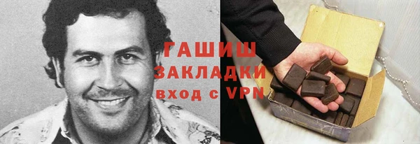 прущие грибы Дмитров