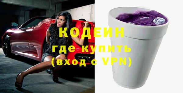 винт Дмитриев