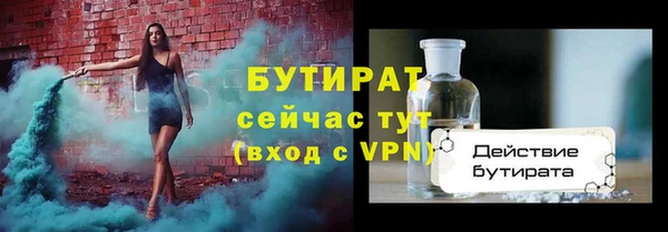 прущие грибы Дмитров