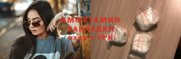 винт Дмитриев