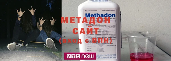 винт Дмитриев