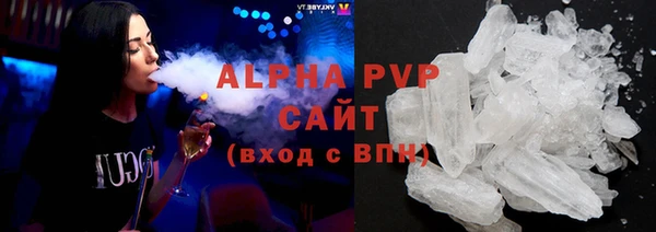прущие грибы Дмитров