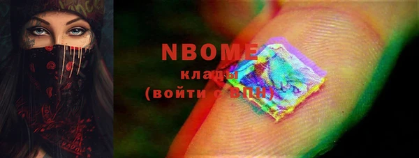 винт Дмитриев