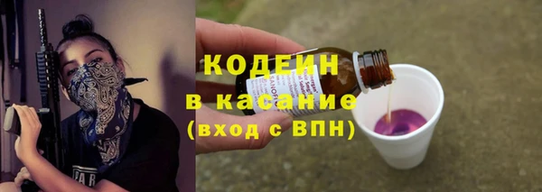 тгк Дмитровск