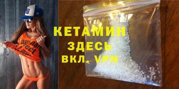 прущие грибы Дмитров