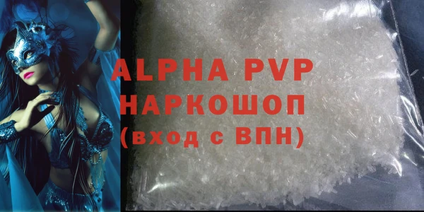 винт Дмитриев