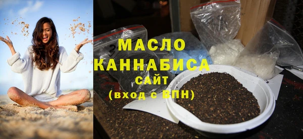 прущие грибы Дмитров
