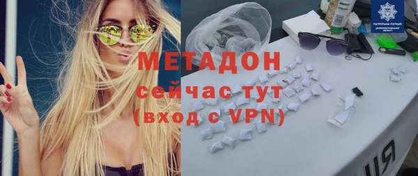 прущие грибы Дмитров