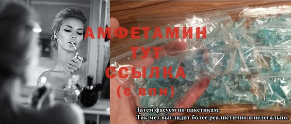 тгк Дмитровск